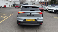 Renault Symbioz 1.6 E-Tech FHEV 145 Techno Esprit Alpine 5dr Auto Hybrid Estate